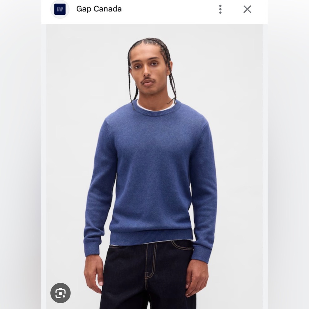 2/$30  NWT 100% Cotton